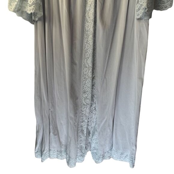 Vintage Robe‎ - Picture 3 of 4